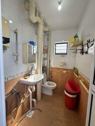 Blk 260 Bukit Batok East Avenue 4 (Bukit Batok), HDB 3 Rooms #604381751